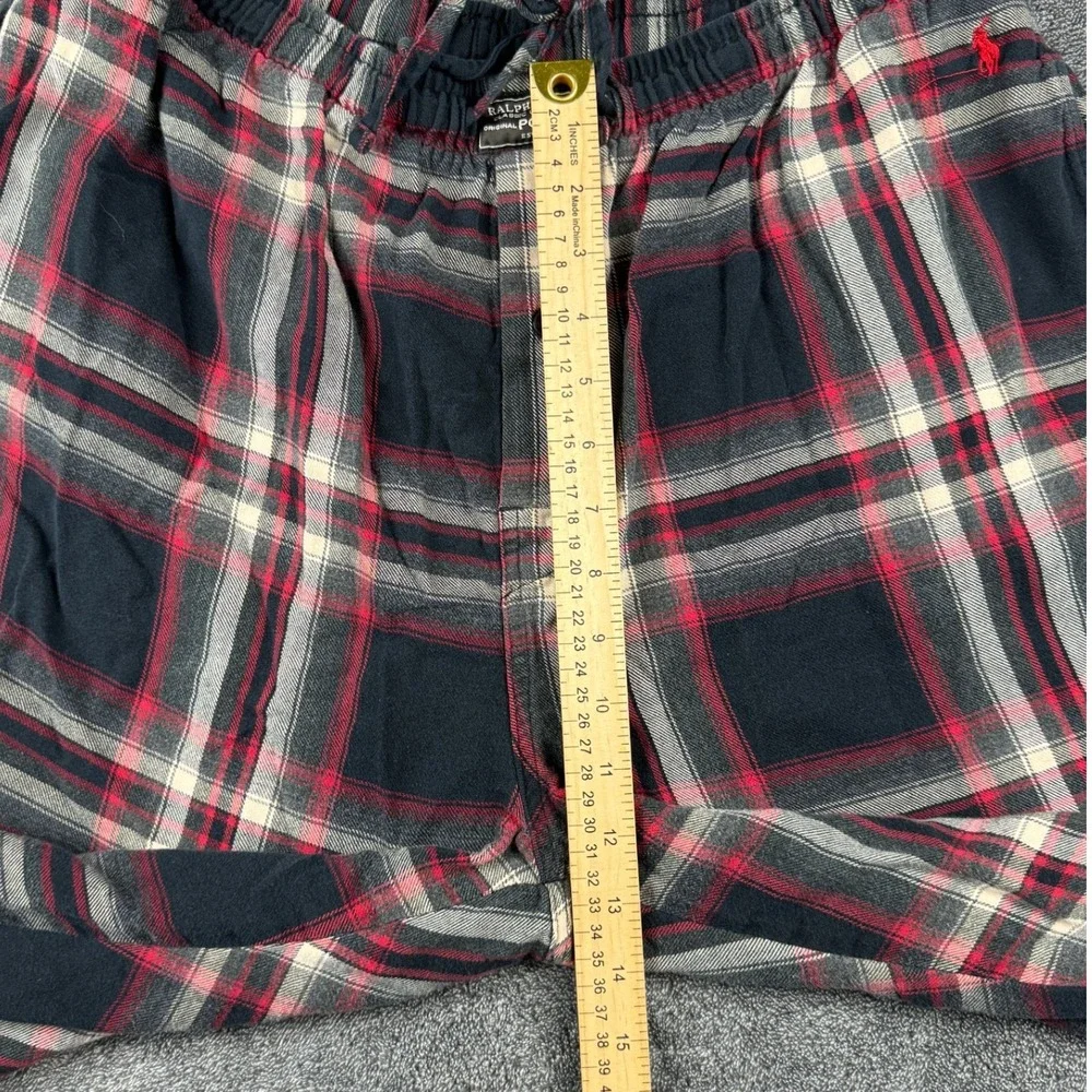 Polo Ralph Lauren authentic polo